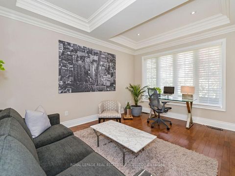 Photo 45 at 24 Jopling Avenue N, City Centre West, Toronto