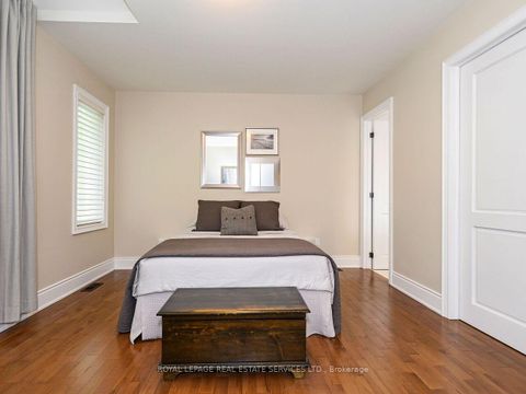 Photo 46 at 24 Jopling Avenue N, City Centre West, Toronto