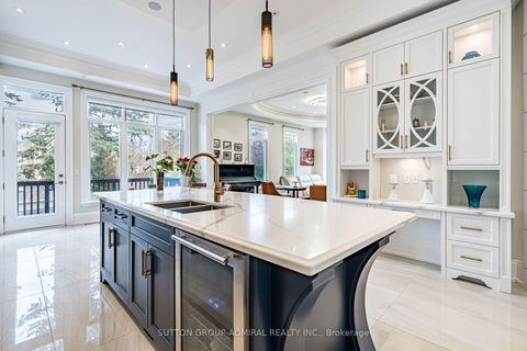 Photo 6 at 30 Westridge Road, Humber Valley, Toronto