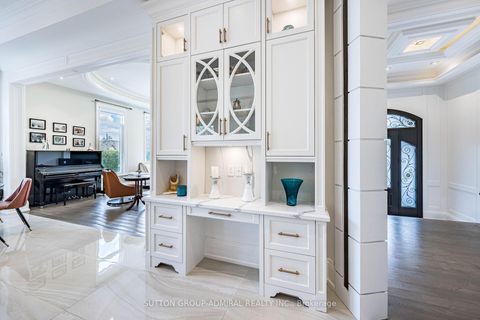 Photo 7 at 30 Westridge Road, Humber Valley, Toronto
