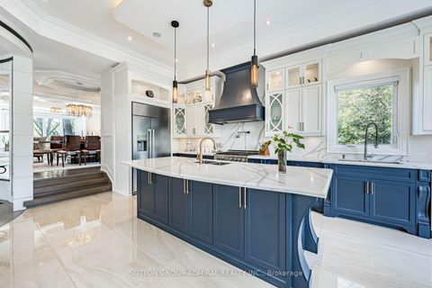 Photo 8 at 30 Westridge Road, Humber Valley, Toronto
