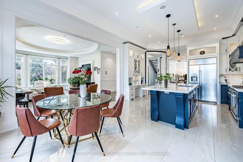 Photo 9 at 30 Westridge Road, Humber Valley, Toronto
