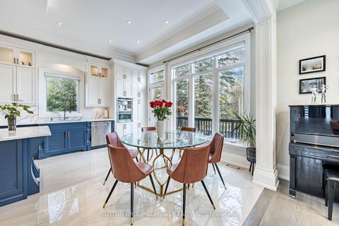 Photo 10 at 30 Westridge Road, Humber Valley, Toronto