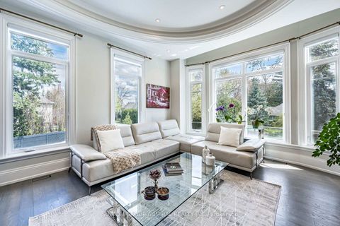 Photo 12 at 30 Westridge Road, Humber Valley, Toronto