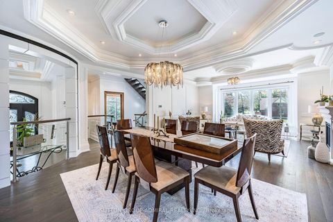 Photo 13 at 30 Westridge Road, Humber Valley, Toronto