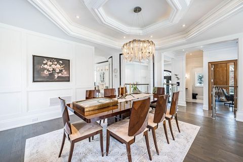 Photo 14 at 30 Westridge Road, Humber Valley, Toronto