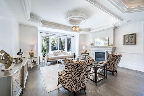 Photo 15 at 30 Westridge Road, Humber Valley, Toronto