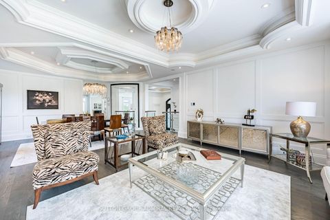 Photo 16 at 30 Westridge Road, Humber Valley, Toronto
