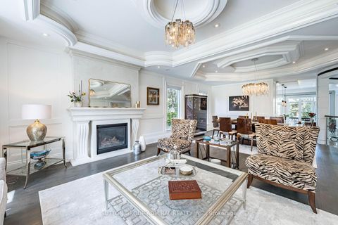 Photo 17 at 30 Westridge Road, Humber Valley, Toronto