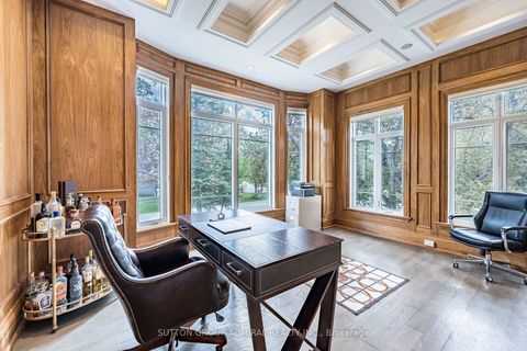 Photo 18 at 30 Westridge Road, Humber Valley, Toronto