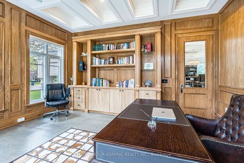 Photo 19 at 30 Westridge Road, Humber Valley, Toronto