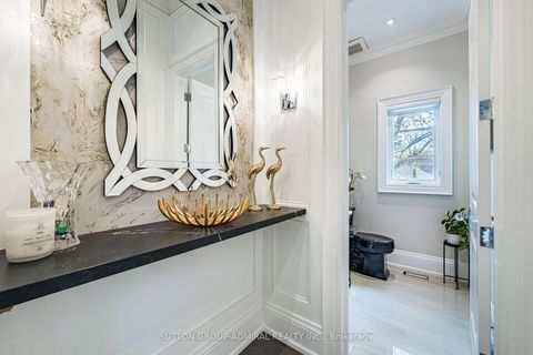 Photo 20 at 30 Westridge Road, Humber Valley, Toronto