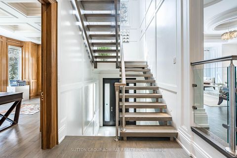 Photo 21 at 30 Westridge Road, Humber Valley, Toronto