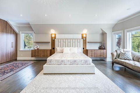 Photo 23 at 30 Westridge Road, Humber Valley, Toronto