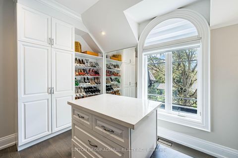 Photo 24 at 30 Westridge Road, Humber Valley, Toronto