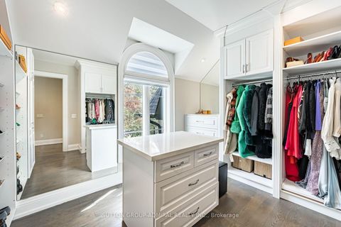 Photo 25 at 30 Westridge Road, Humber Valley, Toronto