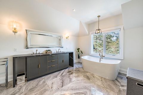 Photo 26 at 30 Westridge Road, Humber Valley, Toronto