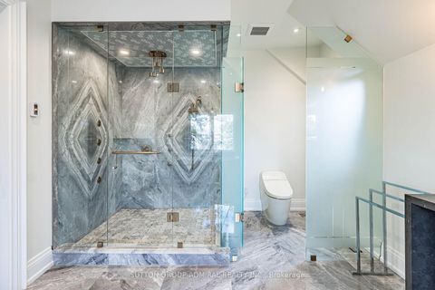 Photo 27 at 30 Westridge Road, Humber Valley, Toronto