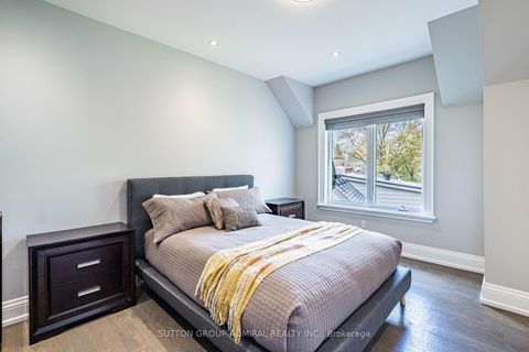 Photo 28 at 30 Westridge Road, Humber Valley, Toronto