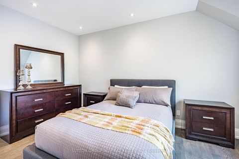 Photo 29 at 30 Westridge Road, Humber Valley, Toronto
