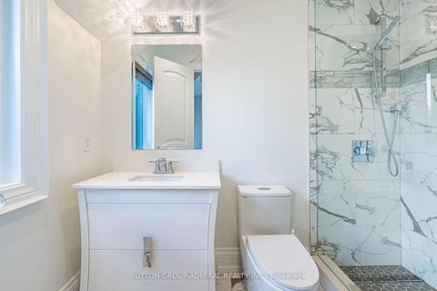 Photo 30 at 30 Westridge Road, Humber Valley, Toronto