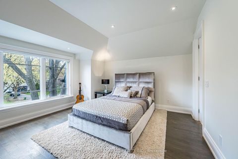 Photo 31 at 30 Westridge Road, Humber Valley, Toronto
