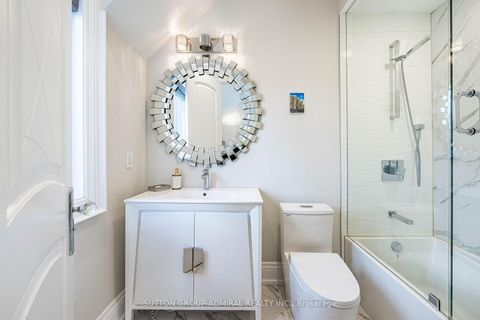 Photo 32 at 30 Westridge Road, Humber Valley, Toronto