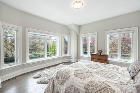 Photo 33 at 30 Westridge Road, Humber Valley, Toronto