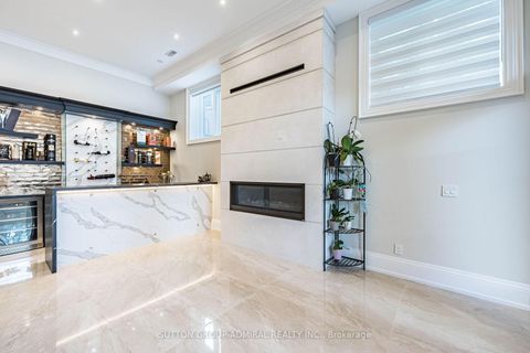 Photo 38 at 30 Westridge Road, Humber Valley, Toronto