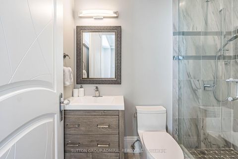 Photo 40 at 30 Westridge Road, Humber Valley, Toronto
