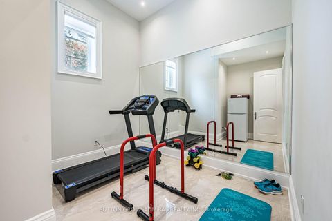 Photo 41 at 30 Westridge Road, Humber Valley, Toronto