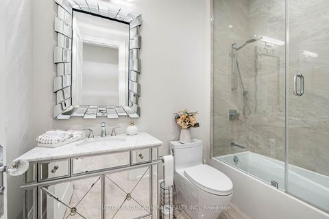 Photo 42 at 30 Westridge Road, Humber Valley, Toronto
