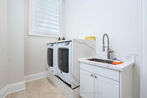 Photo 43 at 30 Westridge Road, Humber Valley, Toronto