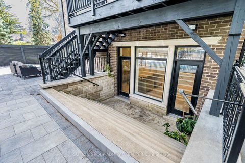 Photo 45 at 30 Westridge Road, Humber Valley, Toronto