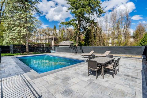 Photo 46 at 30 Westridge Road, Humber Valley, Toronto