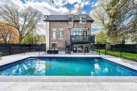 Photo 47 at 30 Westridge Road, Humber Valley, Toronto
