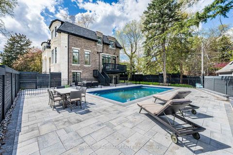 Photo 48 at 30 Westridge Road, Humber Valley, Toronto