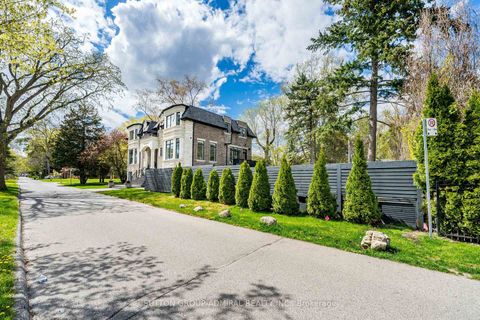 Photo 49 at 30 Westridge Road, Humber Valley, Toronto
