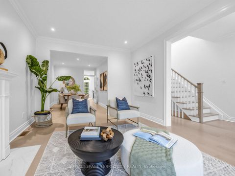 Photo 6 at 159 Hillsdale Avenue E, Mount Pleasant West, Toronto