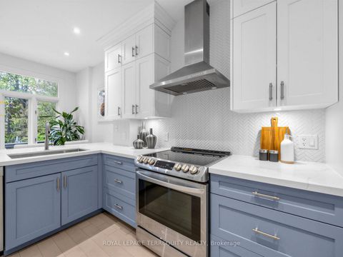 Photo 19 at 159 Hillsdale Avenue E, Mount Pleasant West, Toronto