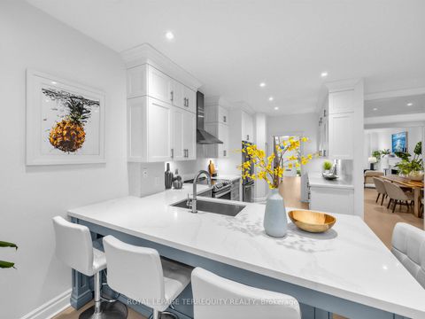 Photo 25 at 159 Hillsdale Avenue E, Mount Pleasant West, Toronto