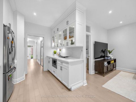 Photo 28 at 159 Hillsdale Avenue E, Mount Pleasant West, Toronto