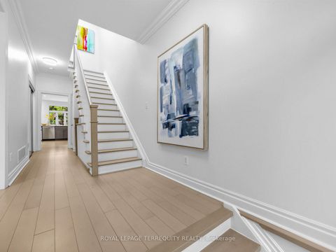 Photo 30 at 159 Hillsdale Avenue E, Mount Pleasant West, Toronto