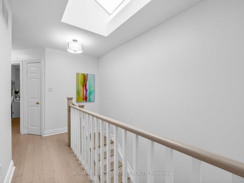 Photo 32 at 159 Hillsdale Avenue E, Mount Pleasant West, Toronto