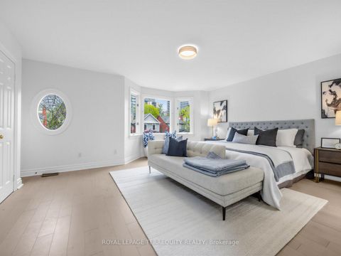 Photo 33 at 159 Hillsdale Avenue E, Mount Pleasant West, Toronto