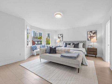 Photo 34 at 159 Hillsdale Avenue E, Mount Pleasant West, Toronto