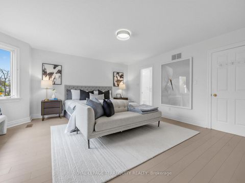Photo 35 at 159 Hillsdale Avenue E, Mount Pleasant West, Toronto