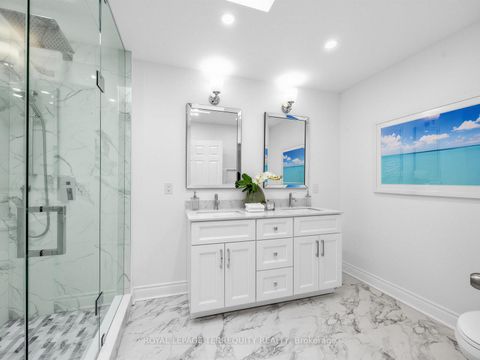 Photo 37 at 159 Hillsdale Avenue E, Mount Pleasant West, Toronto
