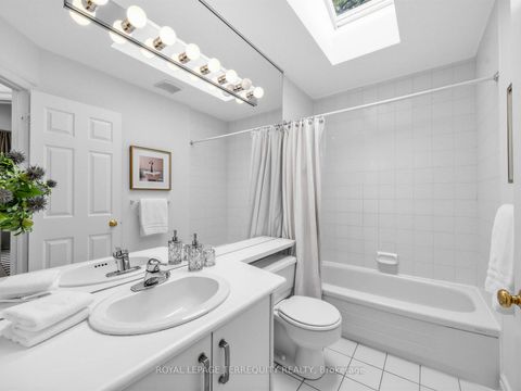 Photo 38 at 159 Hillsdale Avenue E, Mount Pleasant West, Toronto