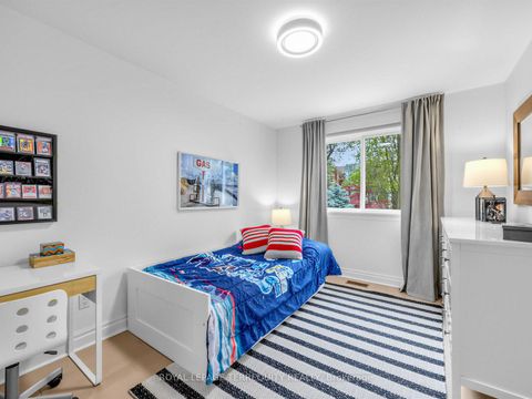 Photo 39 at 159 Hillsdale Avenue E, Mount Pleasant West, Toronto